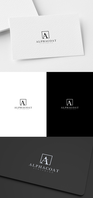 Logo Design by SL Designer for this project | Design: #29715929