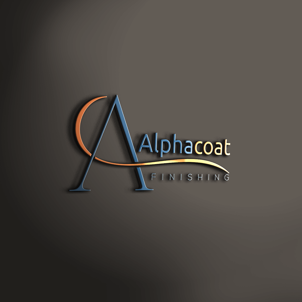 Design de Logo par SteffySummer pour ce projet | Design #29737556