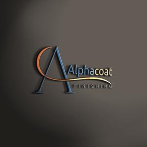 Design de Logo par SteffySummer pour ce projet | Design : #29737556