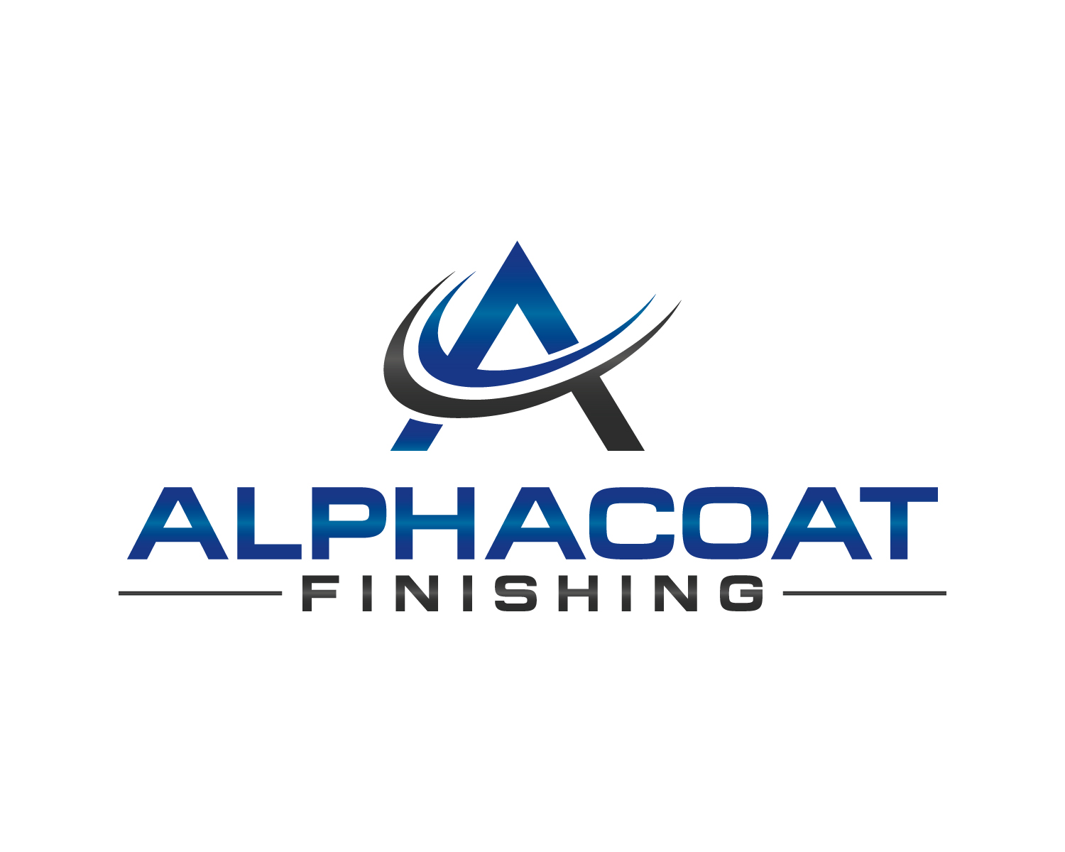 Design de Logo par Atec pour ce projet | Design #29723127