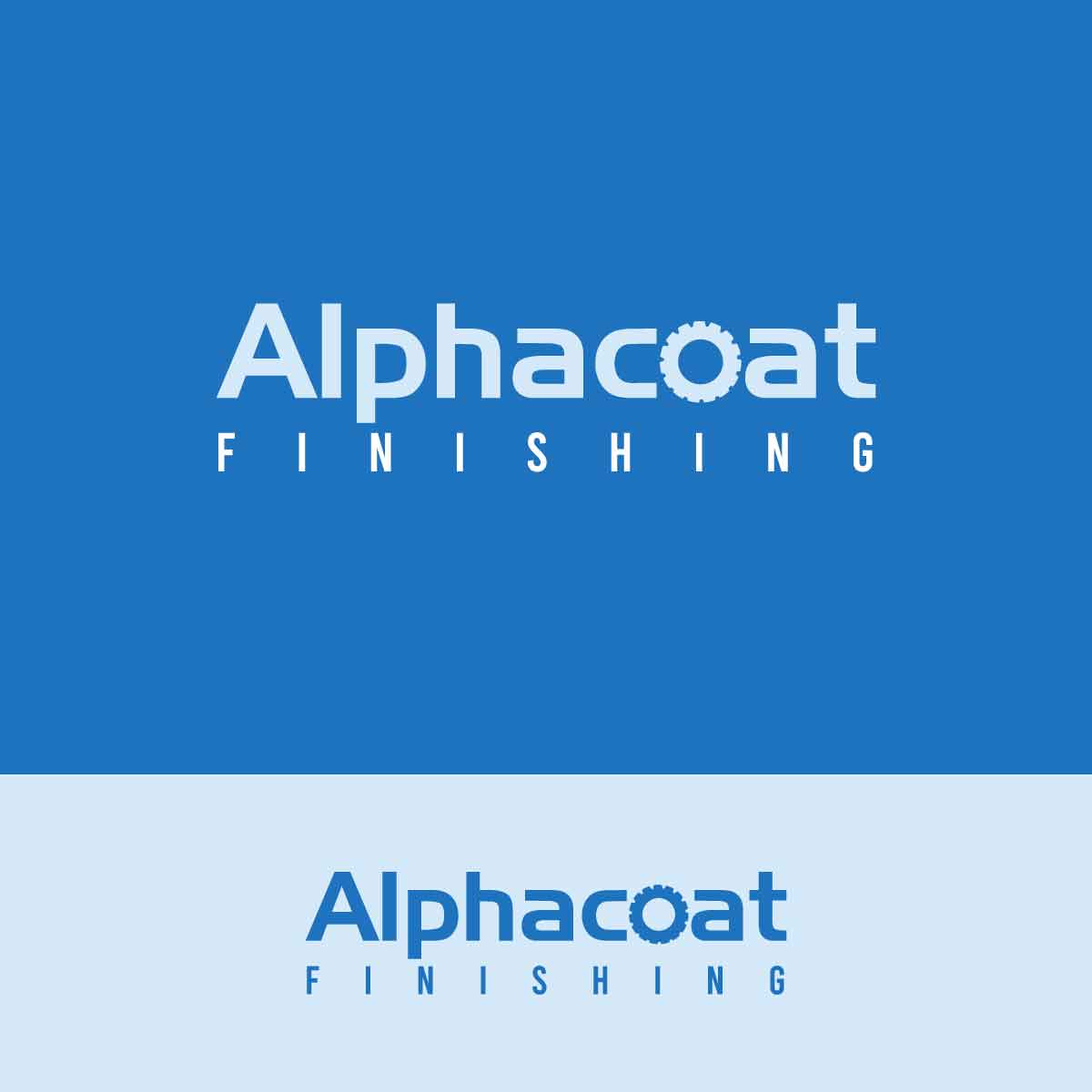 Logo Design by fly  design for this project | Design #29718817
