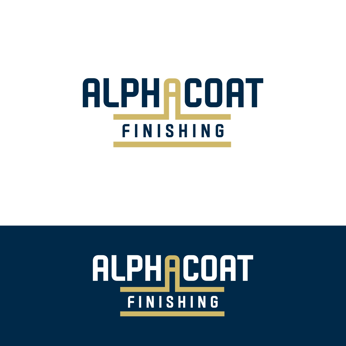 Design de Logo par fly  design pour ce projet | Design #29718885