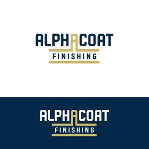Logo Design by fly  design for this project | Design: #29718885