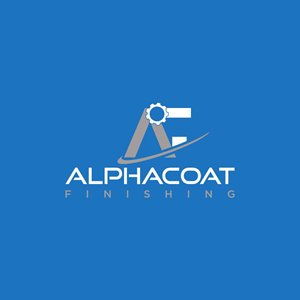 Logo Design by fly  design for this project | Design: #29783879