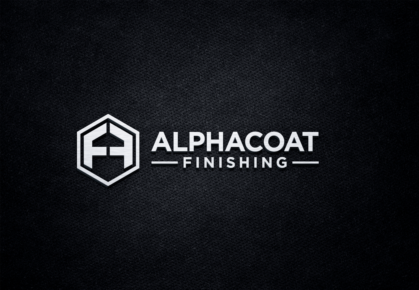 Logo Design by Obi.K for this project | Design #29715843