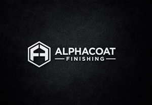 Logo Design by Obi.K for this project | Design #29715843