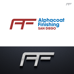 Logo Design by dccanim for this project | Design #29717694