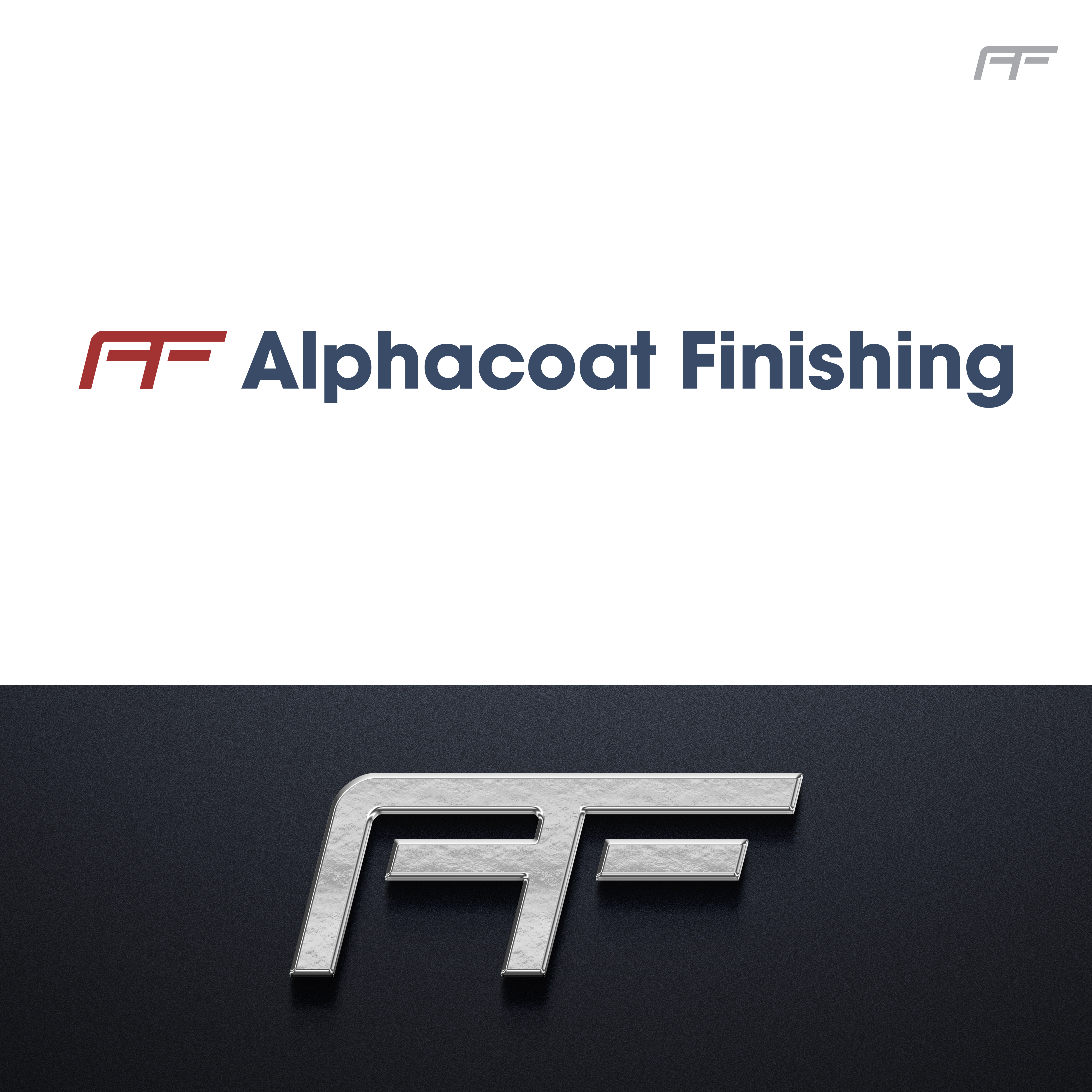 Diseño de Logo por dccanim para este proyecto | Diseño #29717697