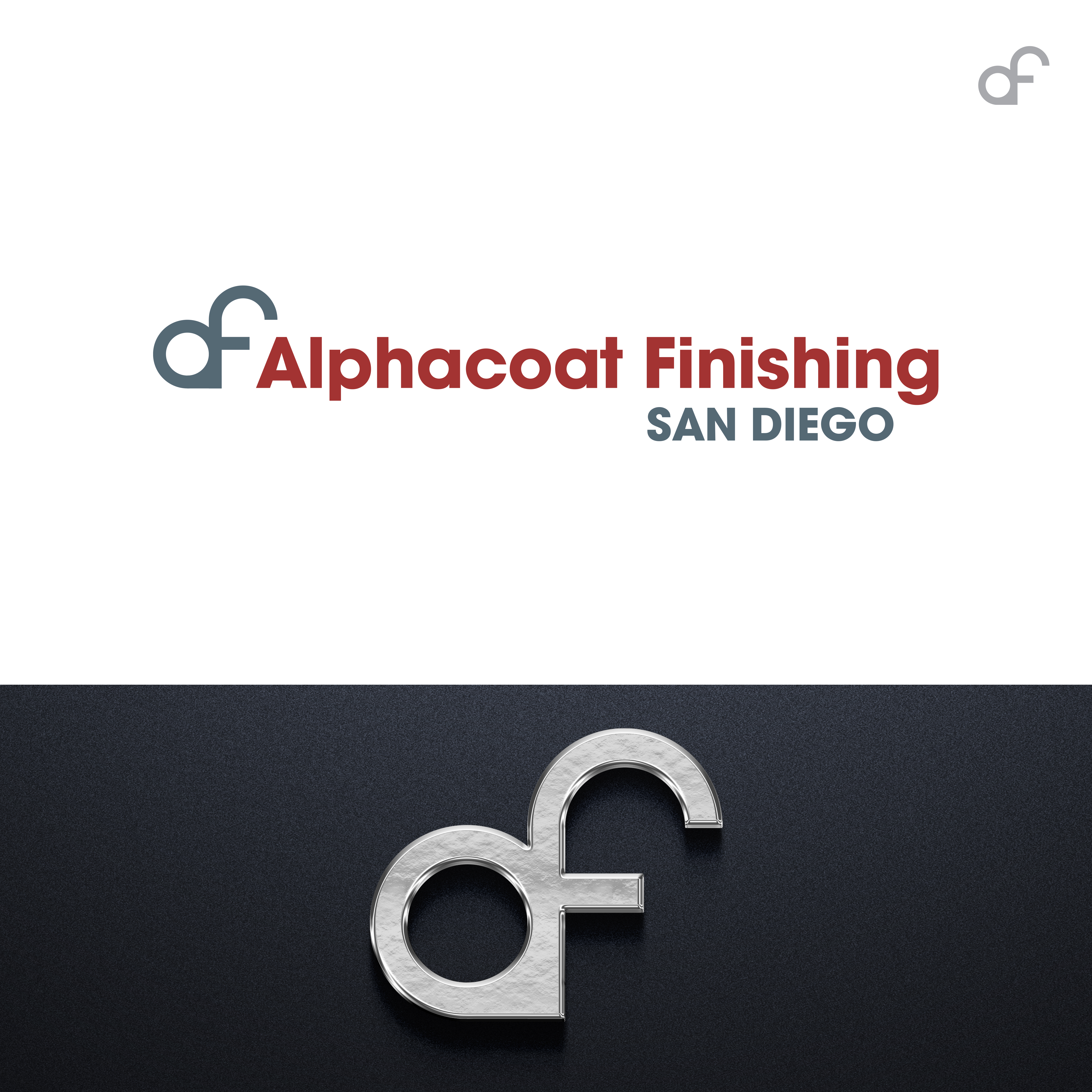 Diseño de Logo por dccanim para este proyecto | Diseño #29717700