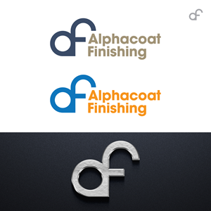 Design de Logo par dccanim pour ce projet | Design : #29717704