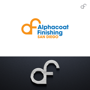 Design de Logo par dccanim pour ce projet | Design : #29717716