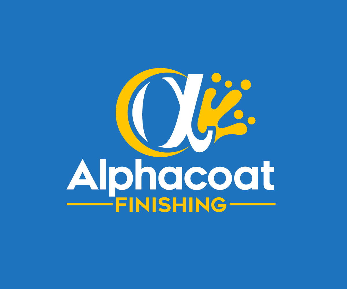 Logo Design by Ansh Design for this project | Design #29718727