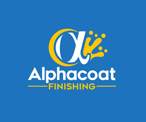 Logo Design by Ansh Design for this project | Design: #29718727