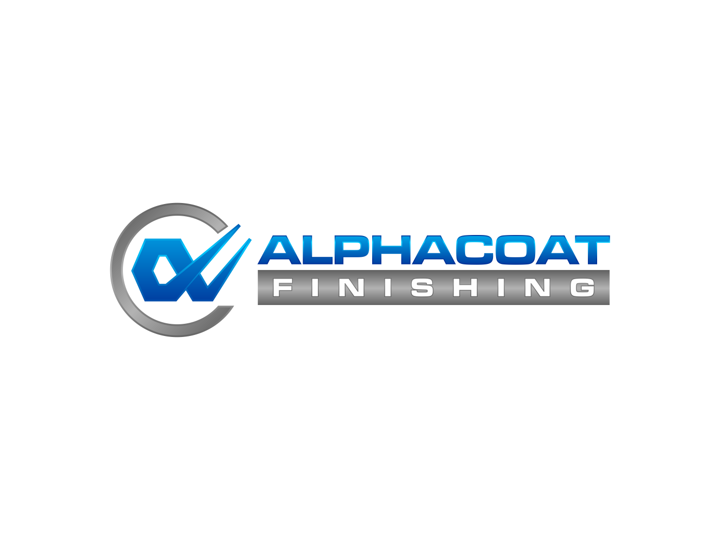 Logo Design by BNdesigner for this project | Design #29719283