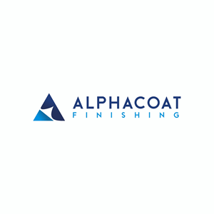 Logo Design by Ashani Bhattacharya
