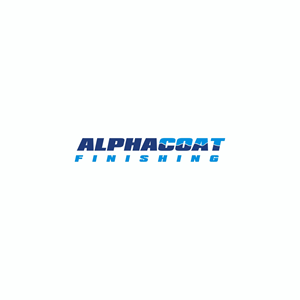 Logo Design by Ashani Bhattacharya for this project | Design: #29729441