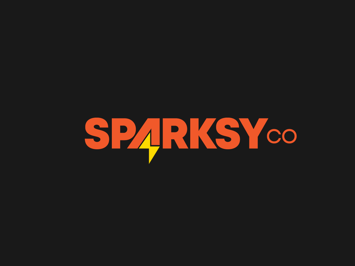 Logo Design by 439 Creations for this project | Design #29720561