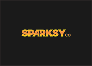 Diseño de Logo por Atiek para este proyecto | Diseño: #29715819