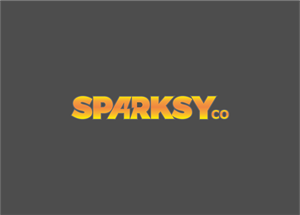 Diseño de Logo por Atiek para este proyecto | Diseño: #29718767