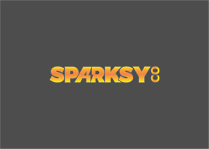 Diseño de Logo por Atiek para este proyecto | Diseño: #29724799
