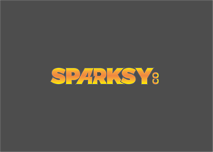 Diseño de Logo por Atiek para este proyecto | Diseño: #29724800
