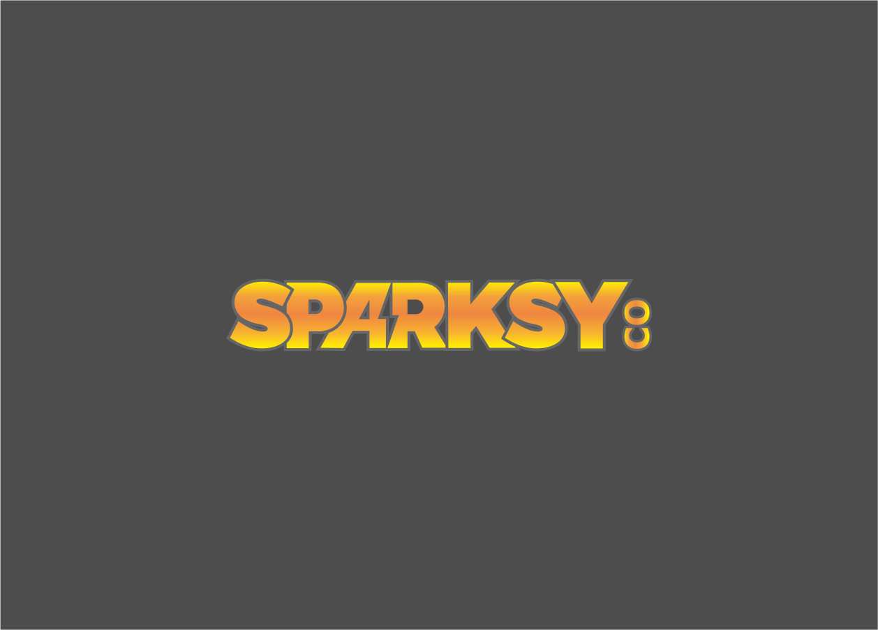 Diseño de Logo por Atiek para este proyecto | Diseño #29724829