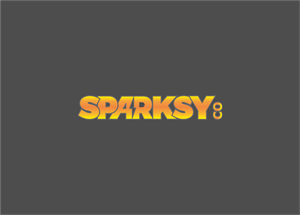 Diseño de Logo por Atiek para este proyecto | Diseño: #29724829