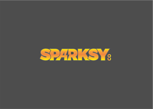 Diseño de Logo por Atiek para este proyecto | Diseño: #29725033