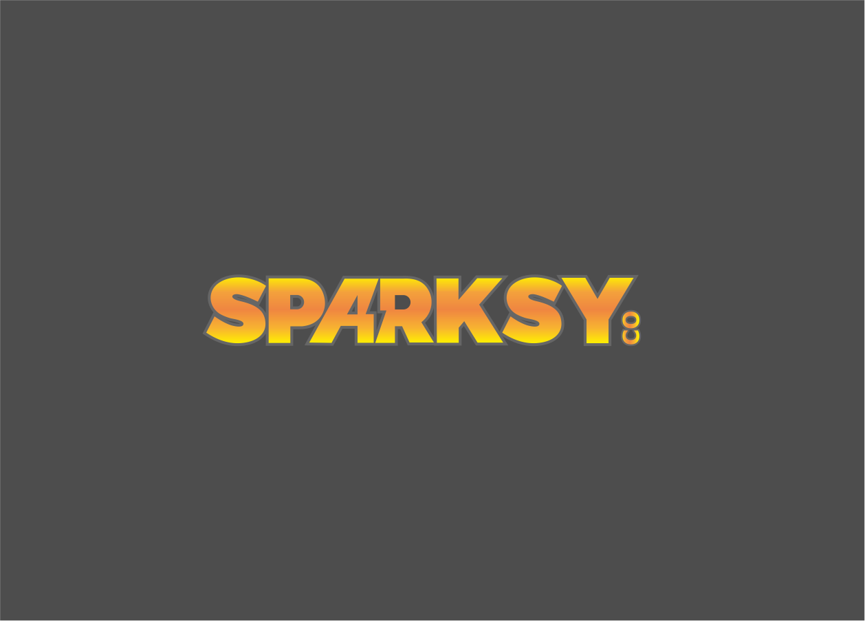 Logo Design by Atiek for this project | Design #29725036
