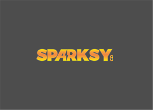 Diseño de Logo por Atiek para este proyecto | Diseño: #29725036