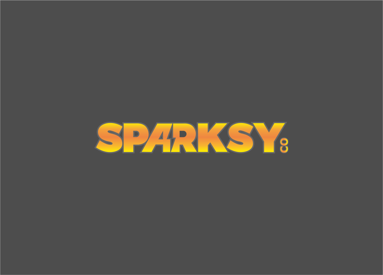Design de Logo par Atiek pour ce projet | Design #29725045