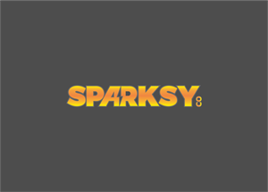 Design de Logo par Atiek pour ce projet | Design : #29725045
