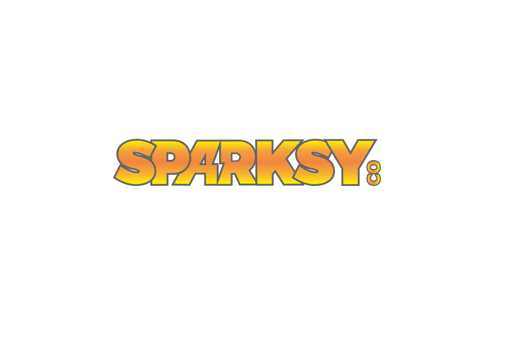 Design de Logo par Atiek pour ce projet | Design #29774831