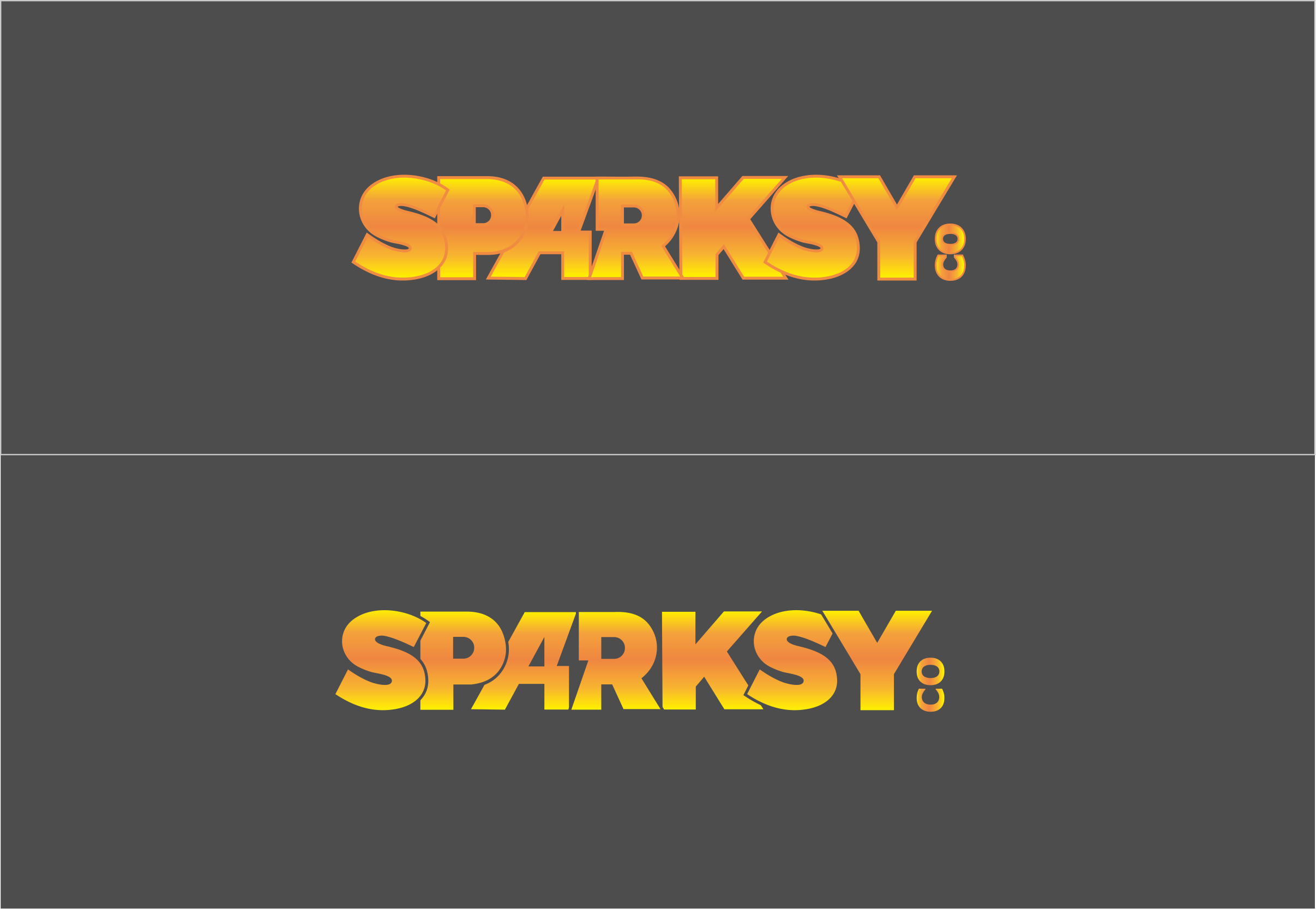 Design de Logo par Atiek pour ce projet | Design #29804287