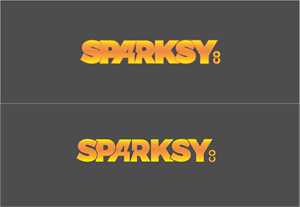 Design de Logo par Atiek pour ce projet | Design : #29804287