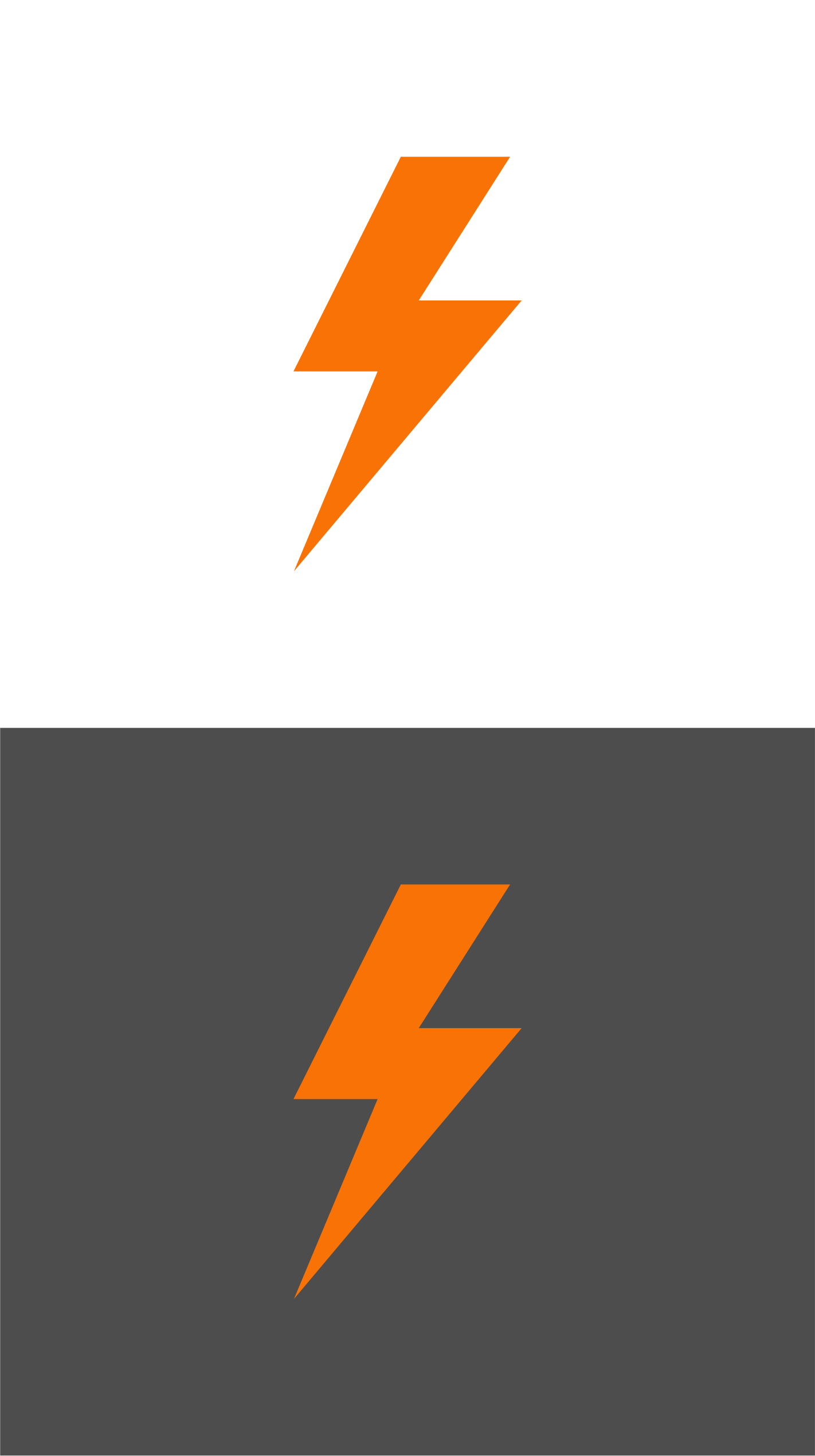 Design de Logo par Atiek pour ce projet | Design #29921674