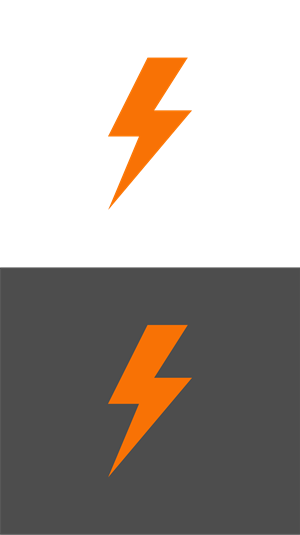 Design de Logo par Atiek pour ce projet | Design : #29921674