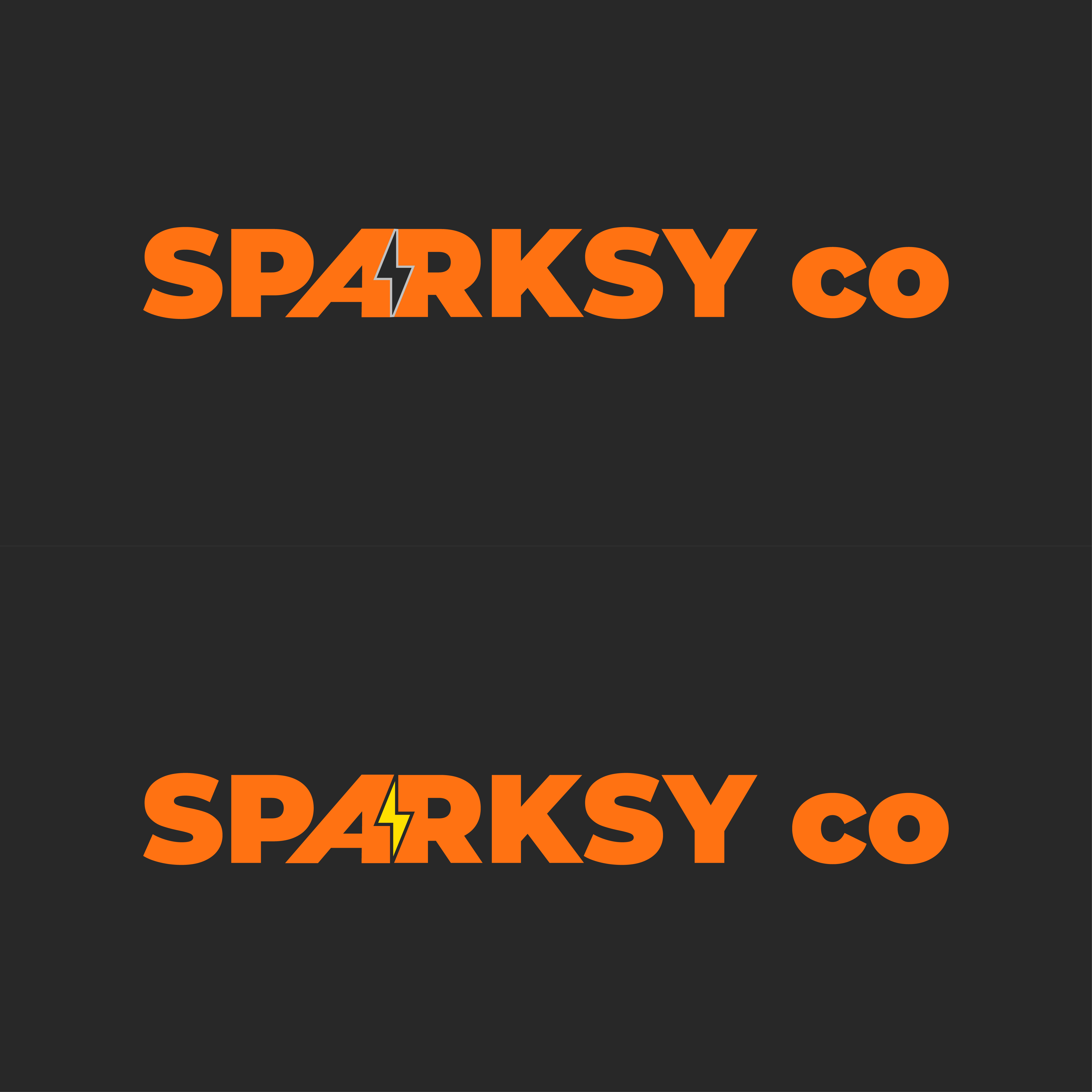 Logo Design by Choiresia.id for this project | Design #29716148