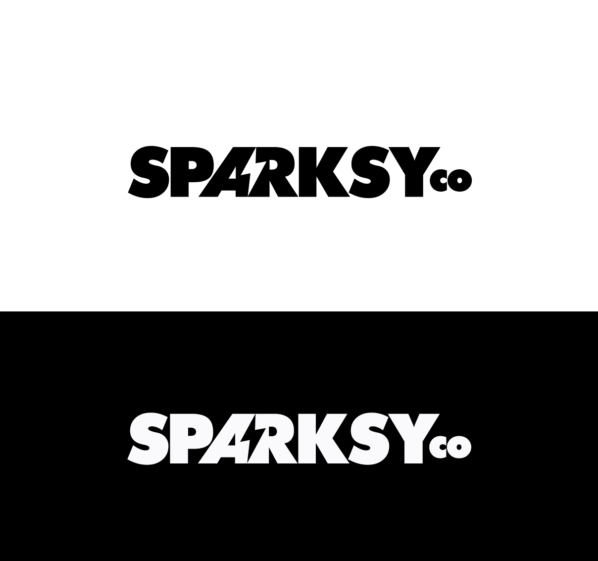 Logo Design by LogoPoko for this project | Design #29719547
