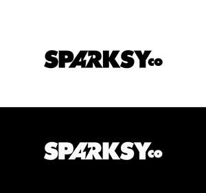 Logo Design by LogoPoko for this project | Design #29719547