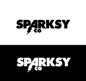 Diseño de Logo por LogoPoko para este proyecto | Diseño: #29719548