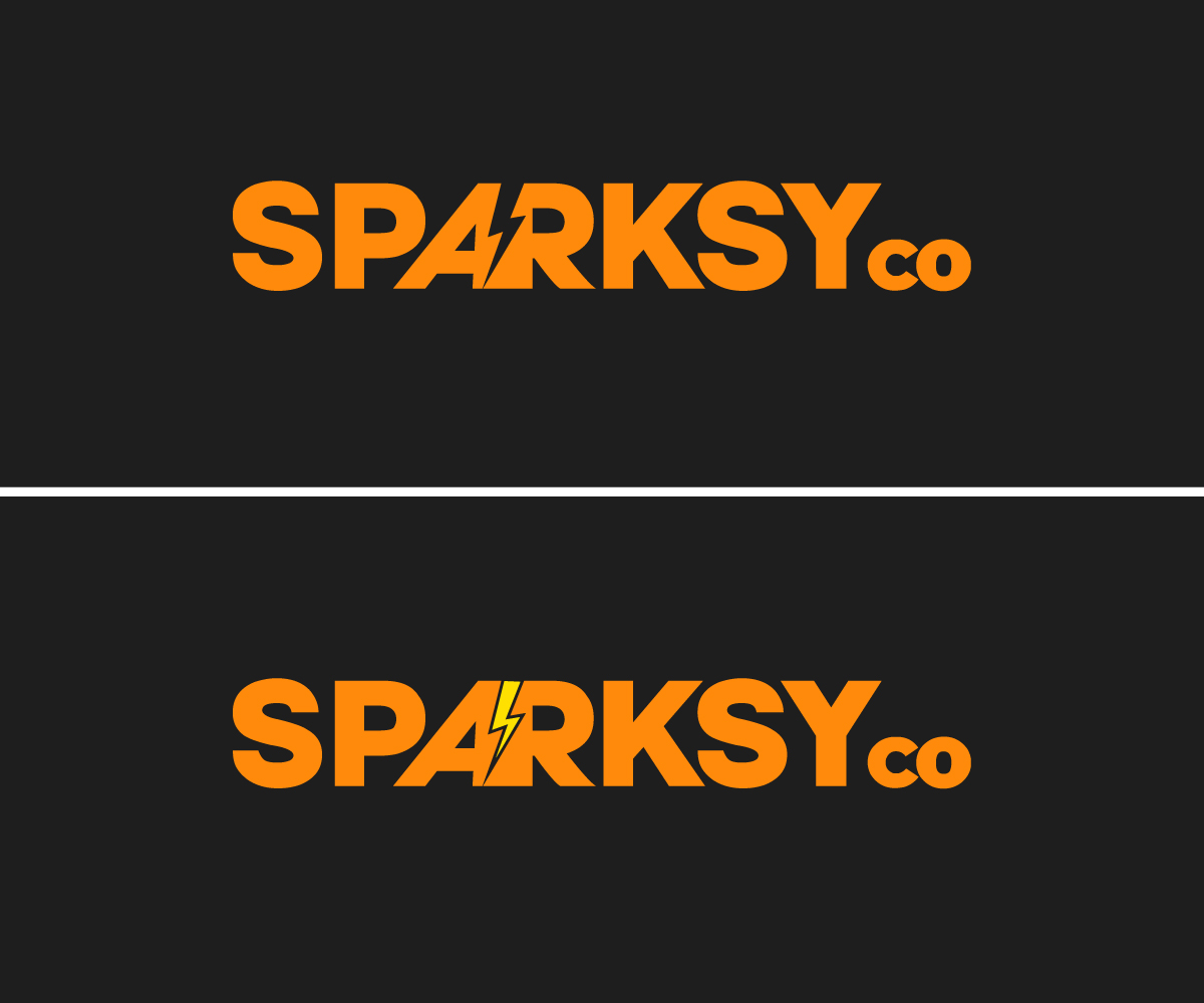 Design de Logo par Paint-Tools pour ce projet | Design #29718874