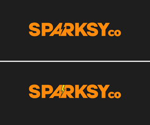 Logo Design by Paint-Tools for this project | Design #29718874