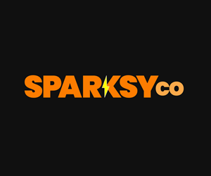 Design de Logo par Paint-Tools pour ce projet | Design : #29718876