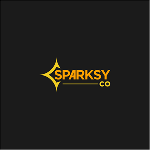 Design de Logo par Kaze56 pour ce projet | Design : #29715719