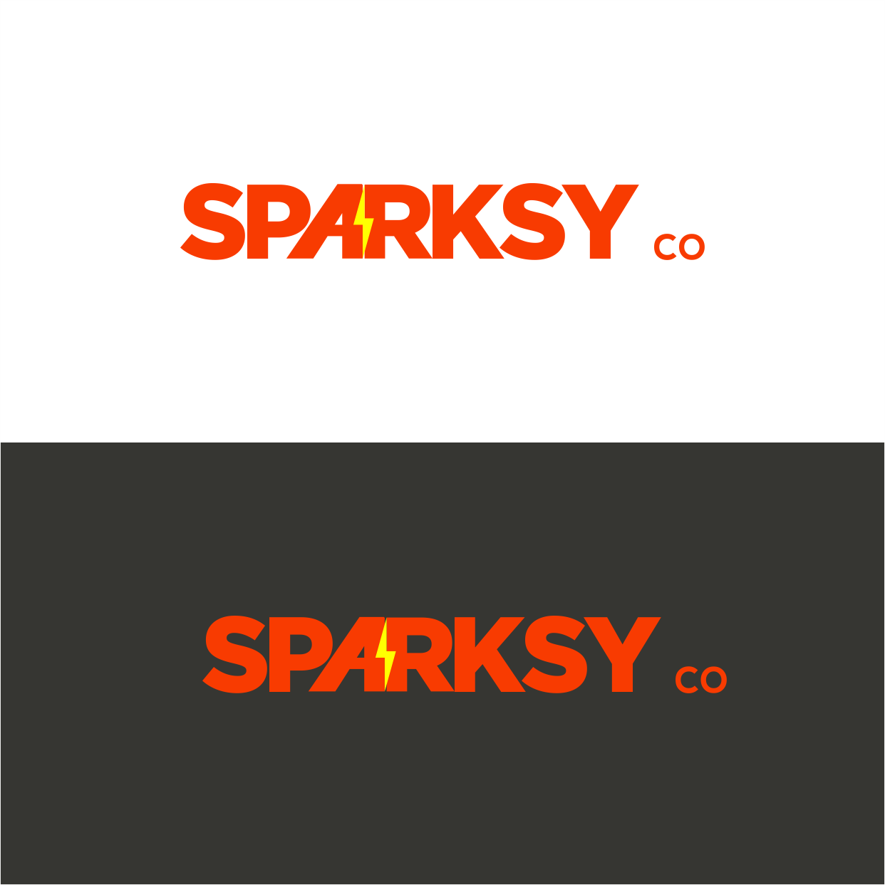 Logo Design by Bunglon_ for this project | Design #29724801