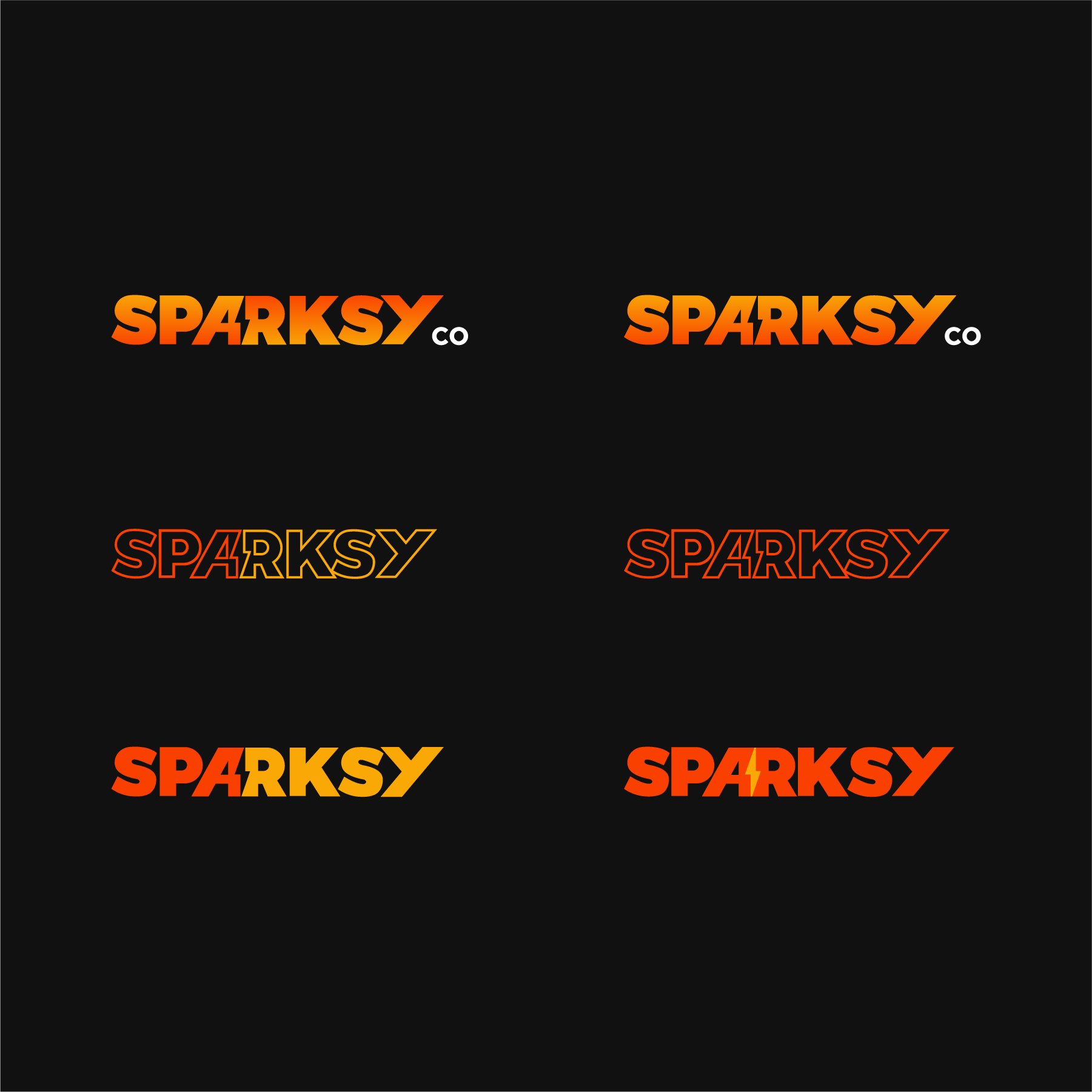 Diseño de Logo por nand77 para este proyecto | Diseño #29721104