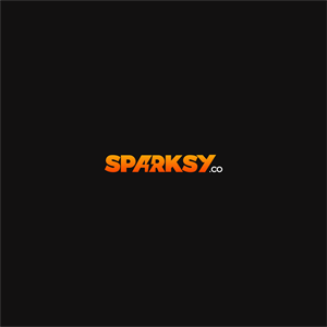 Diseño de Logo por nand77 para este proyecto | Diseño: #29721299