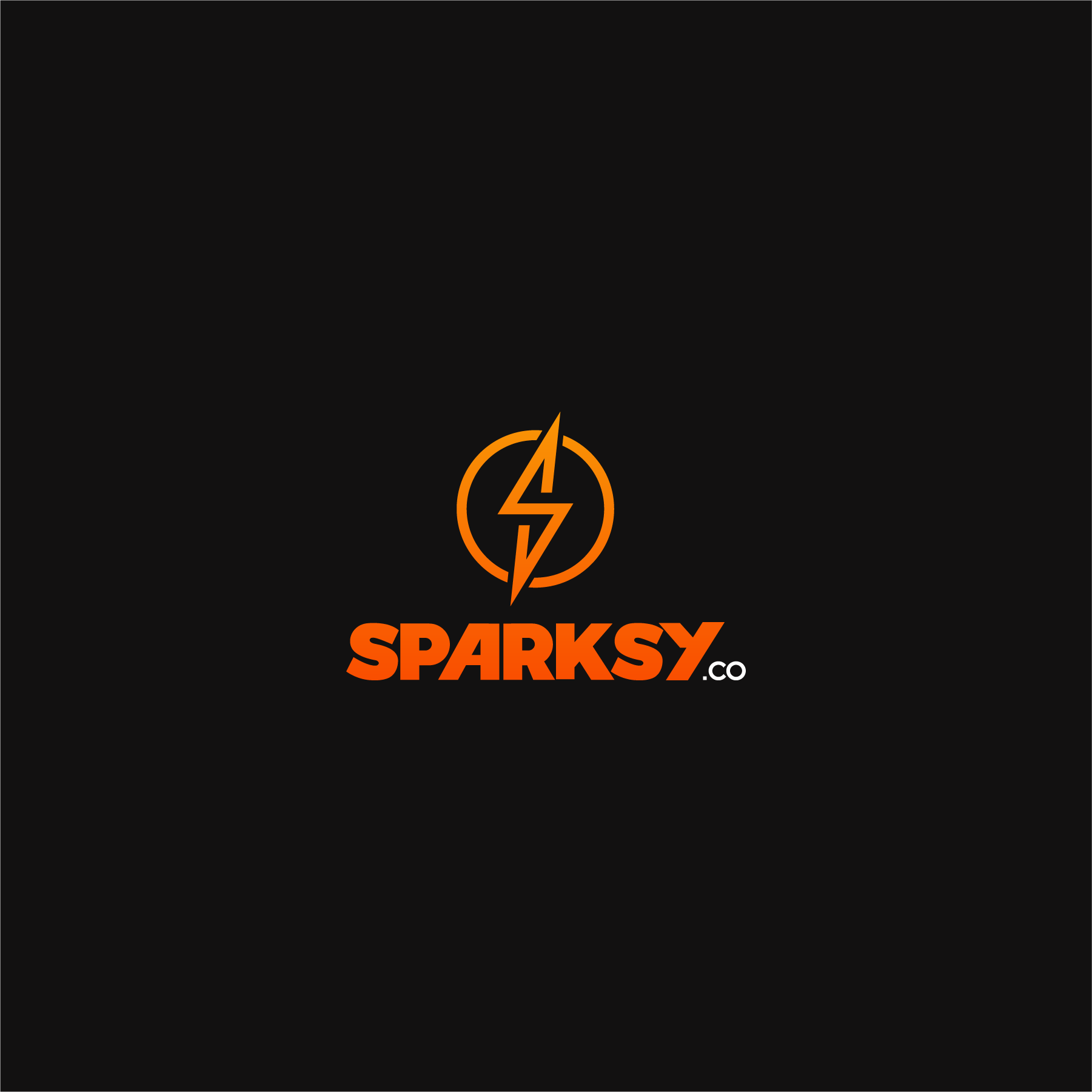 Diseño de Logo por nand77 para este proyecto | Diseño #29721386