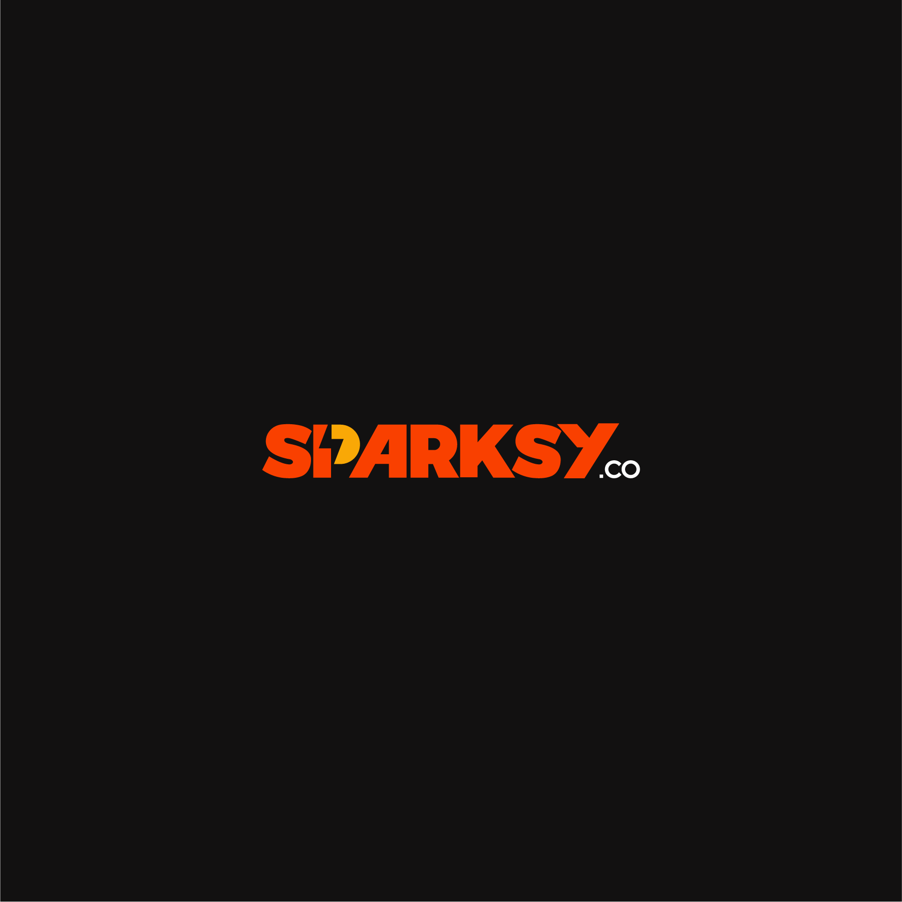 Logo Design by nand77 for this project | Design #29721513